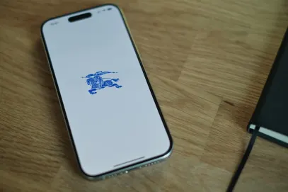 Boho Kaszinó Mobilalkalmazás